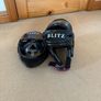kids sparring gear Image 6