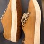 shoe Image 4