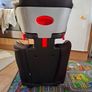 Miniuno kids car seat. Image 4