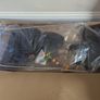 BabyBjorn Bliss Bouncer and BabyBjorn Happy Eyes Bouncer Toy Image 9