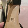 Anne Klein High heels Image 6
