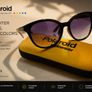 Polaroid\Polaroid Sunglasses PLD 4089fs 55mm Image 7