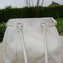 Women's Handbags Image 4