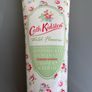 Cath Kidson shower gel Image 5