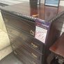 chest of drawers Image 2