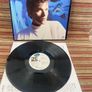 The Blow Monkeys - Three LP collection [Vinyl] Image 2