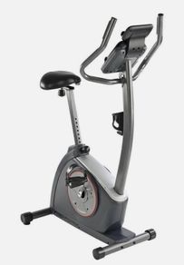 ProForm 210 CSX Exercise Bike