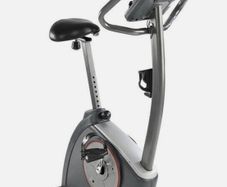 ProForm 210 CSX Exercise Bike