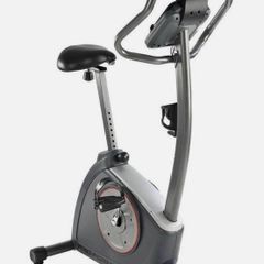 ProForm 210 CSX Exercise Bike