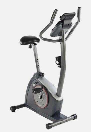ProForm 210 CSX Exercise Bike
