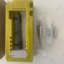 Hinge Jig Image 2