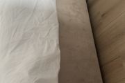 King size divan bed base