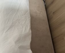 King size divan bed base