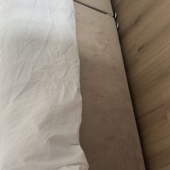 King size divan bed base