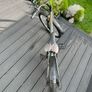 Kids Bike Image 5