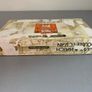 Nintendo Game And Watch Oil Panic Boxed Image 3
