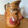 Mitchell's jug Image 2