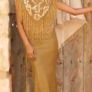 folkster gown Image 6