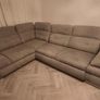 Sofa bed Image 8