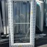 pvc doors Image 5