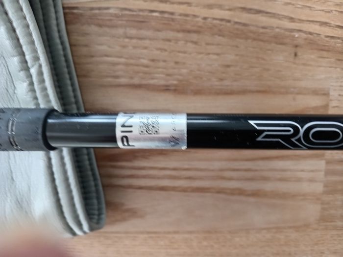 Ping hybrid 425