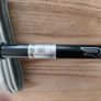 Ping hybrid 425 Image 4