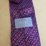 tie Image 3