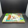 Rayman Origins Xbox 360 Image 5