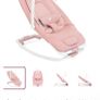 Joie Dreamer Rocker/Bouncer - Lola (Excellent Condition Image 2