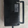 Panasonic Radio Image 4