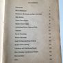 Vintage DIY Books. The Good Handiman's Encyclopaedia plus Home Decorating. Image 3