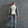 star trek figure Image 4