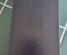 Galaxy S23 FE