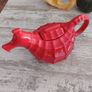 teapot Image 2