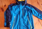 Age 9-10 Regatta Jacket