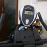 exercise bike Image 7