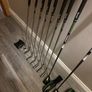 Taylormade RBZ Speedlite LH Image 2
