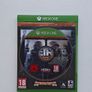 Metro Redux - Xbox One Game Image 6