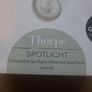 Spotlight Image 2