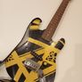 Kids Custom Electric guitar Image 3