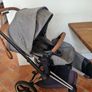 Cybex Priam Image 10