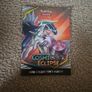 Huge pokemon collection Image 9