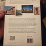 A Guide To The  National Museum Of Ireland. By Patrick   F. Wallace. Paperback In Good Condition. Image 3