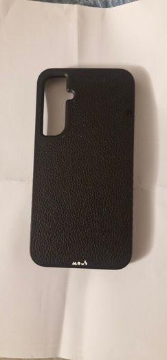 mobile