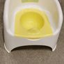 Mothercare potty Image 8
