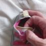 Girls shoe's Image 2