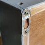 Display shelf for models Image 6