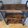 Bar Cart Image 3