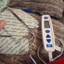 Boots Maternity Tens unit Image 3