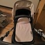 Bugaboo Travel System Image 2